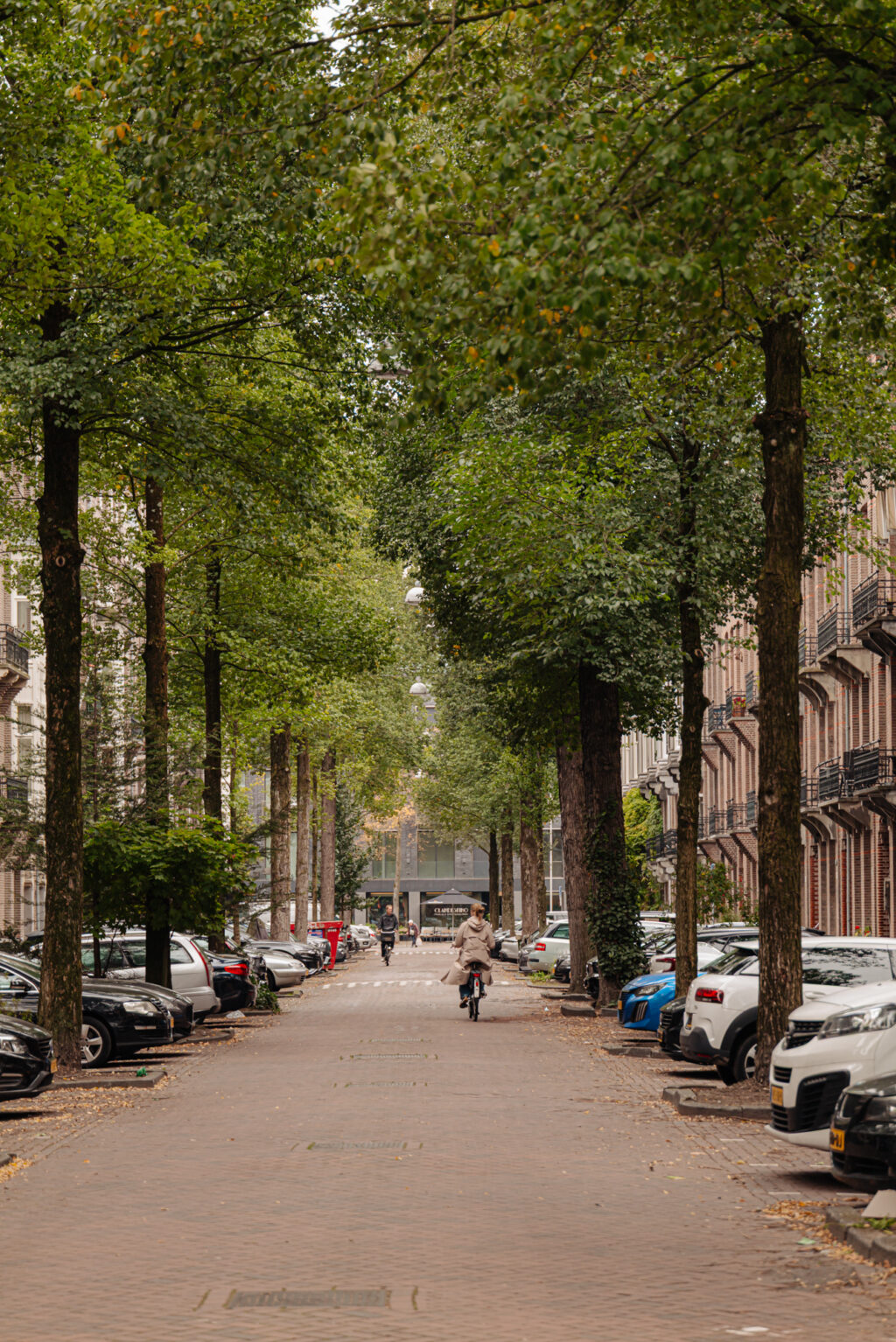 Johannes Verhulststraat 174-2, Amsterdam - Afbeelding 34