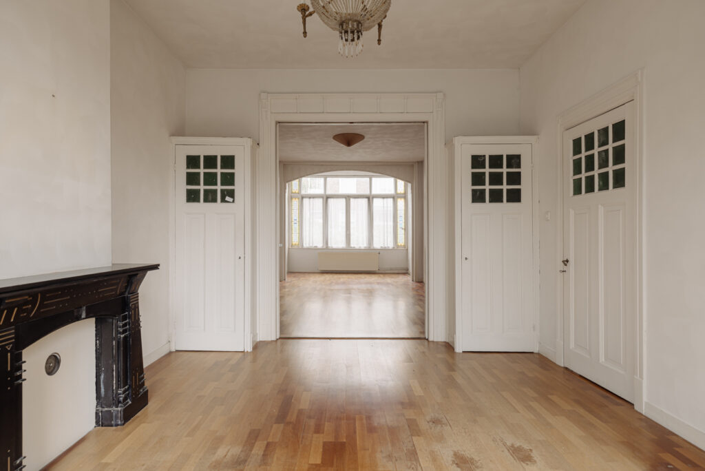 Johannes Verhulststraat 174-2, Amsterdam - Afbeelding 7