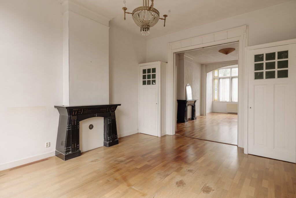 Johannes Verhulststraat 174-2, Amsterdam - Afbeelding 1