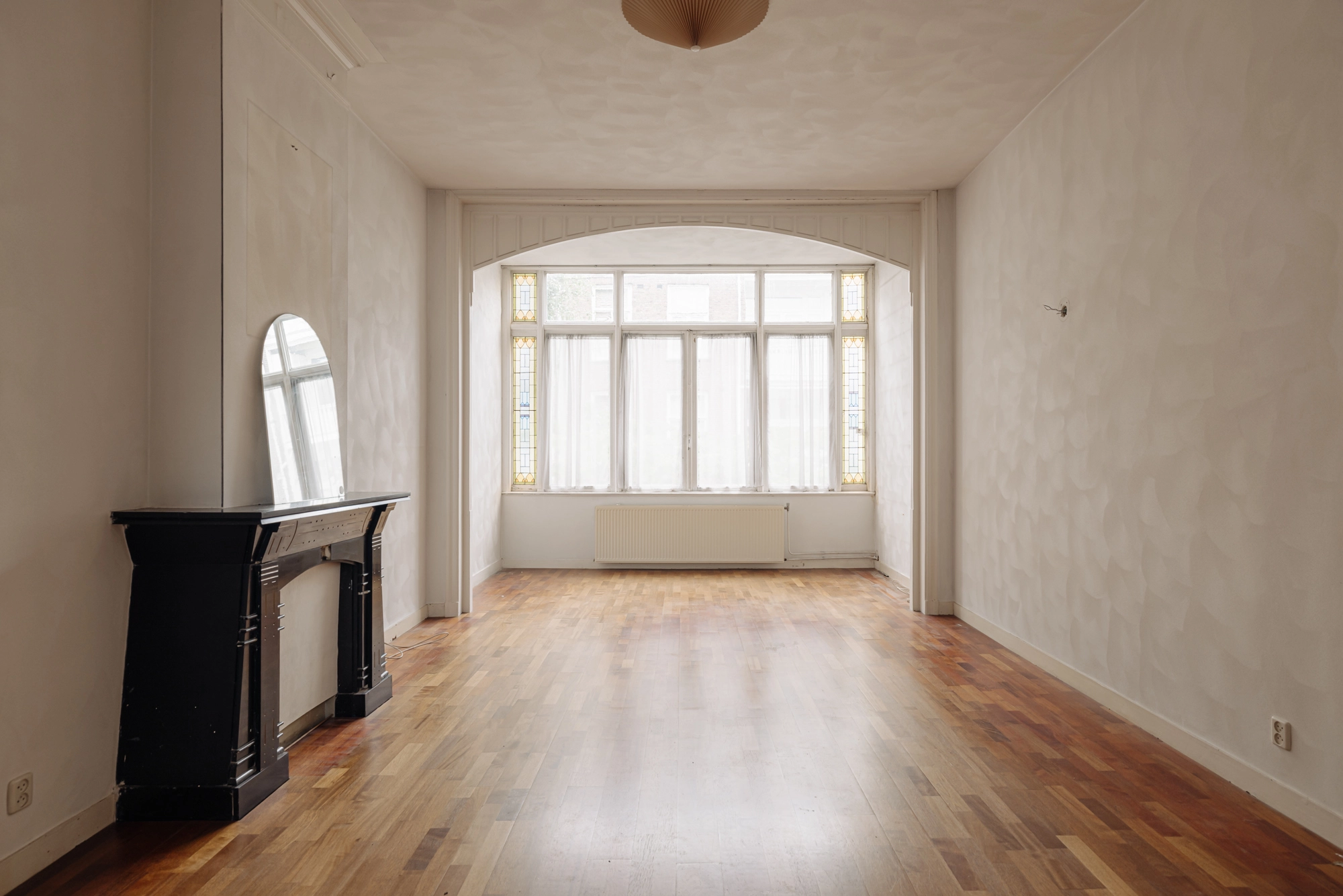 AM106721-2083930-Johannes-Verhulststraat-174-2,-Amsterdam-248637819