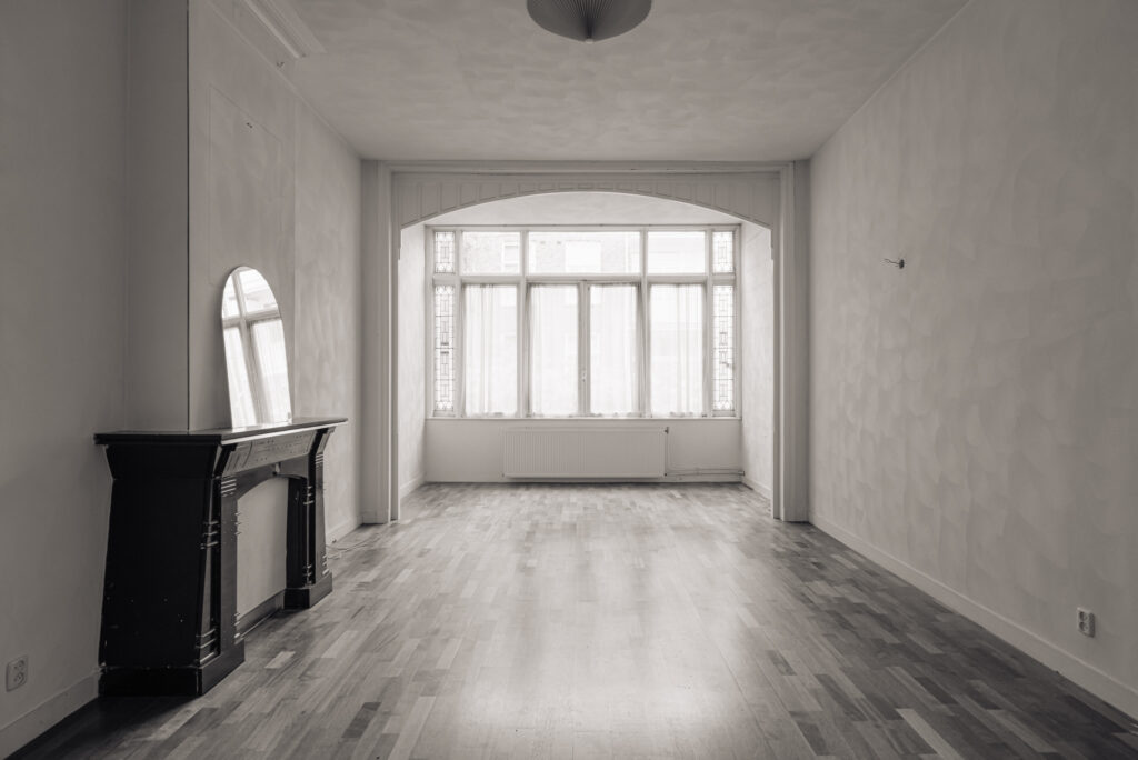 Johannes Verhulststraat 174-2, Amsterdam - Afbeelding 8