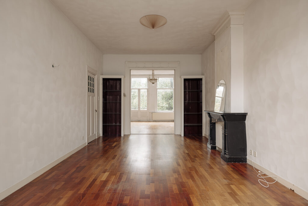 Johannes Verhulststraat 174-2, Amsterdam - Afbeelding 10