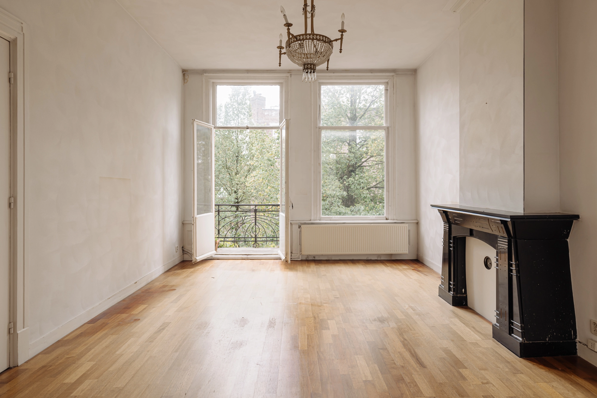 AM106721-2083930-Johannes-Verhulststraat-174-2,-Amsterdam-248637835