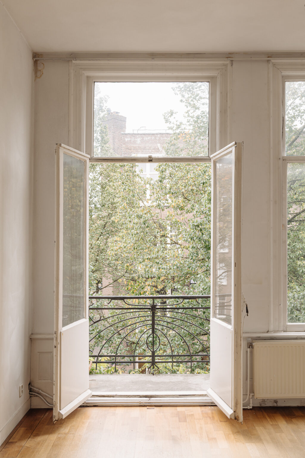 Johannes Verhulststraat 174-2, Amsterdam - Afbeelding 11