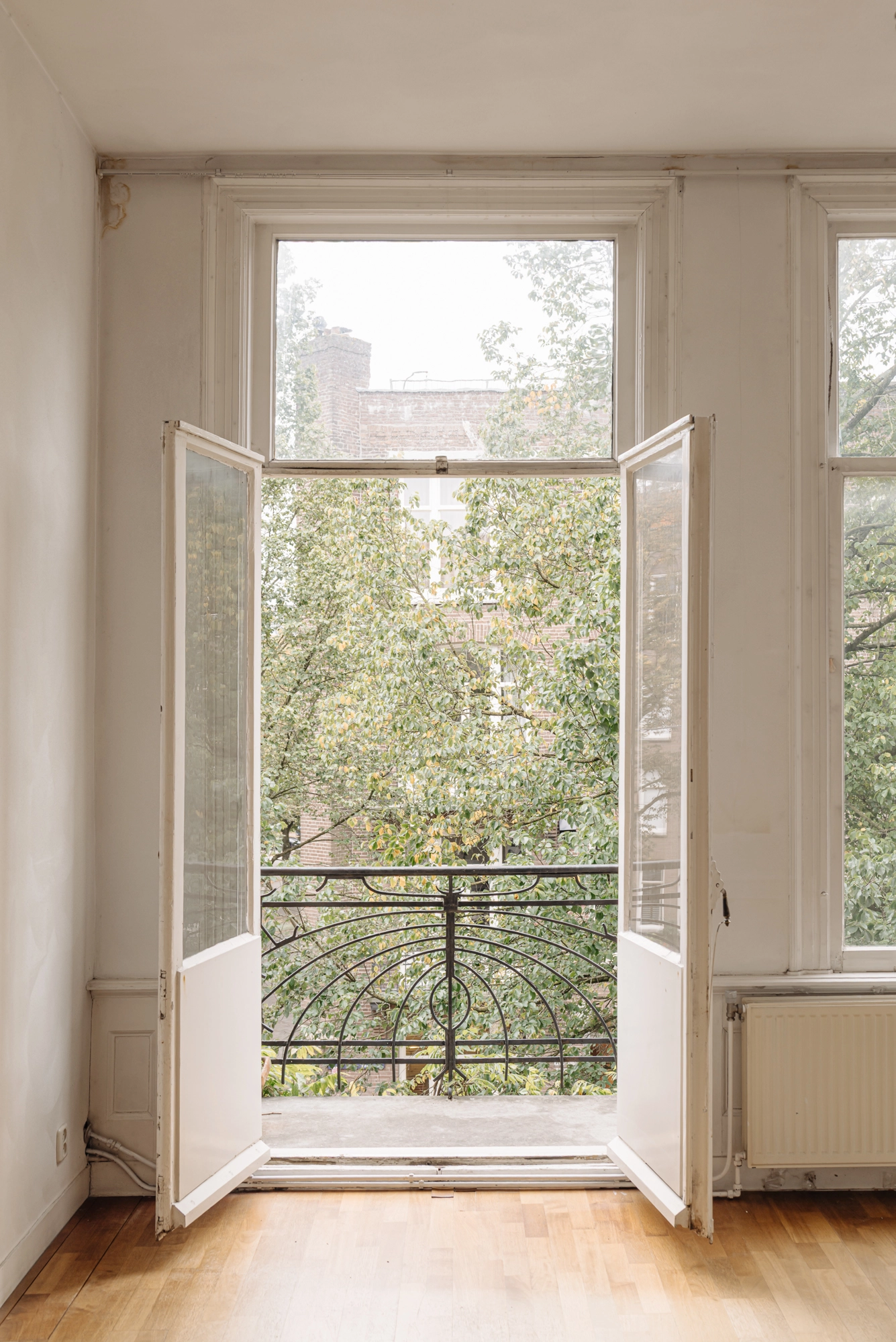 AM106721-2083930-Johannes-Verhulststraat-174-2,-Amsterdam-248637841