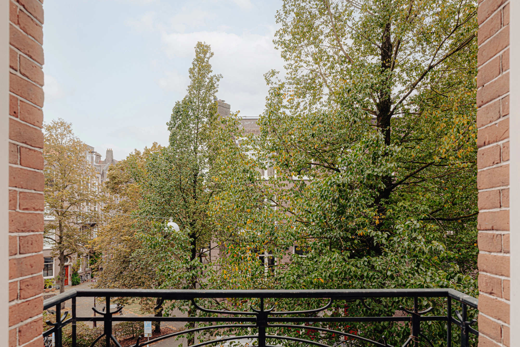 AM106721-2083930-Johannes-Verhulststraat-174-2,-Amsterdam-248637847