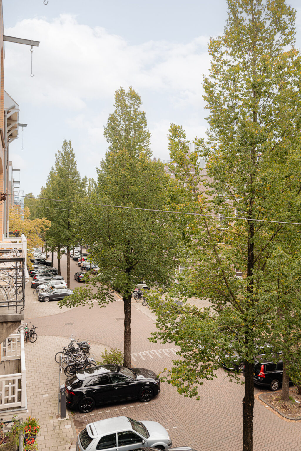 Johannes Verhulststraat 174-2, Amsterdam - Afbeelding 13