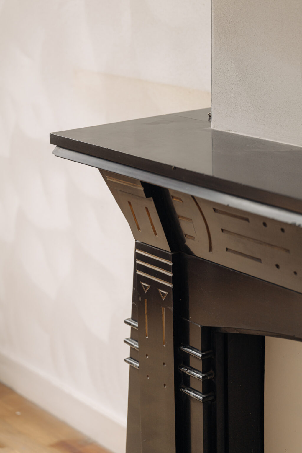 Johannes Verhulststraat 174-2, Amsterdam - Afbeelding 14