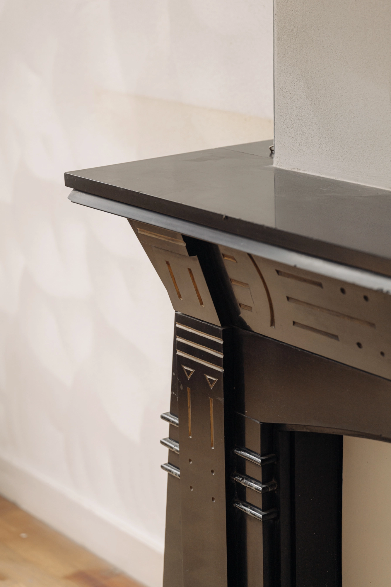 AM106721-2083930-Johannes-Verhulststraat-174-2,-Amsterdam-248637859