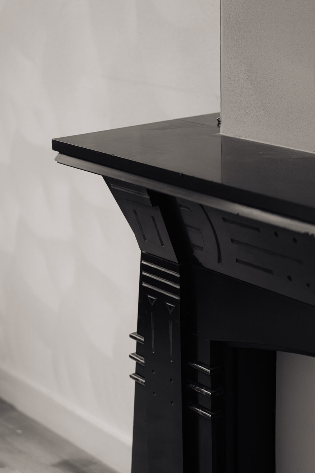 Johannes Verhulststraat 174-2, Amsterdam - Afbeelding 15