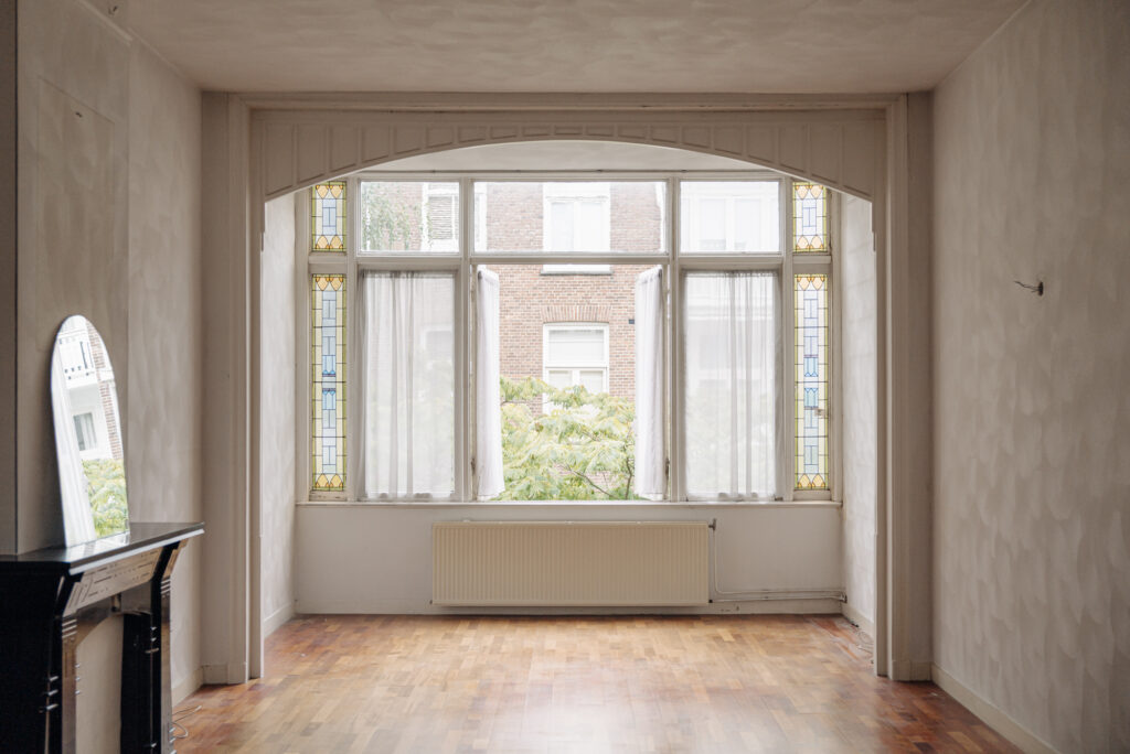 Johannes Verhulststraat 174-2, Amsterdam - Afbeelding 15