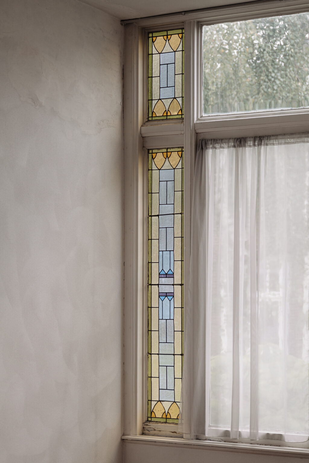 Johannes Verhulststraat 174-2, Amsterdam - Afbeelding 16