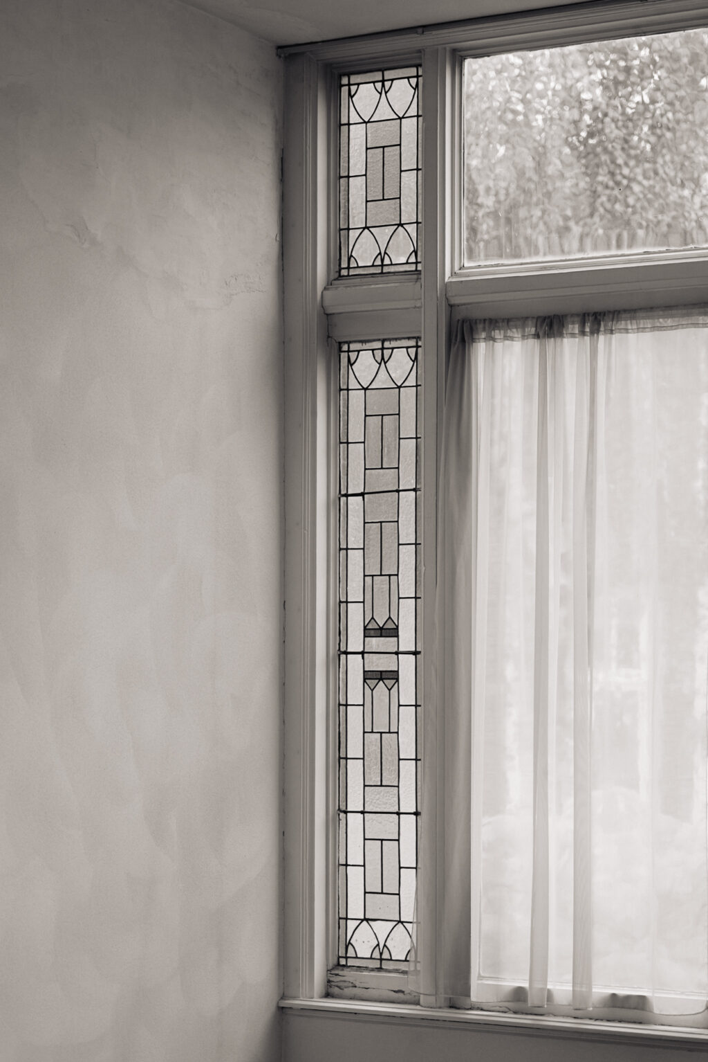 Johannes Verhulststraat 174-2, Amsterdam - Afbeelding 18