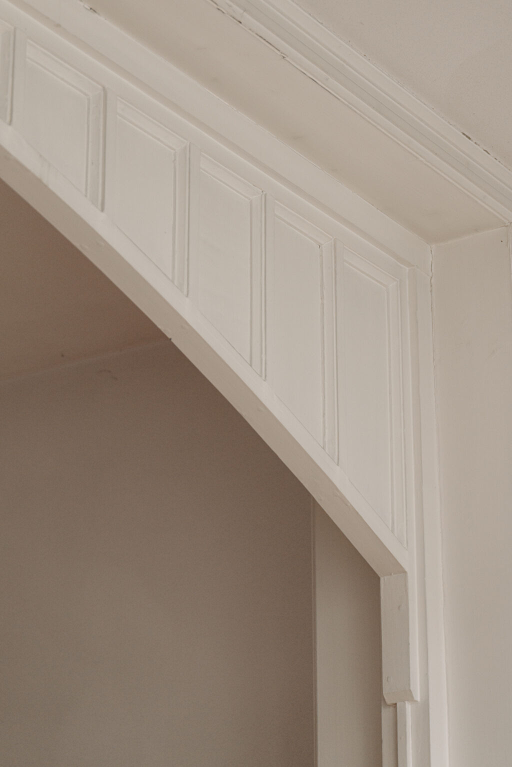 Johannes Verhulststraat 174-2, Amsterdam - Afbeelding 17