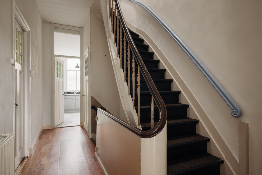 Johannes Verhulststraat 174-2, Amsterdam - Afbeelding 18