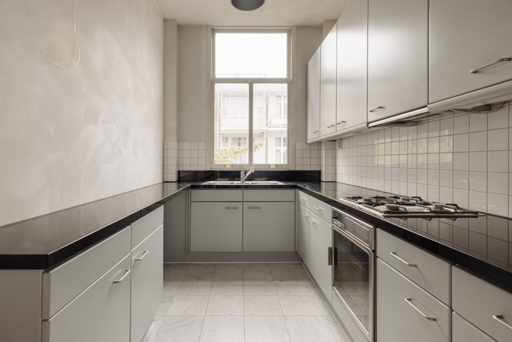 Johannes Verhulststraat 174-2, Amsterdam - Afbeelding 19