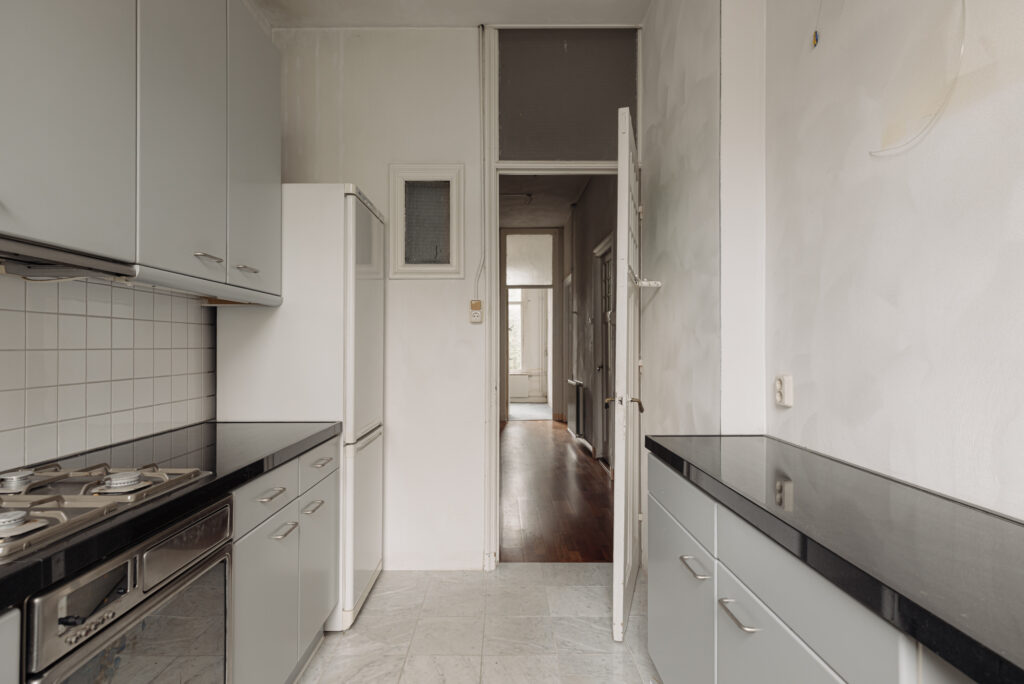 Johannes Verhulststraat 174-2, Amsterdam - Afbeelding 20