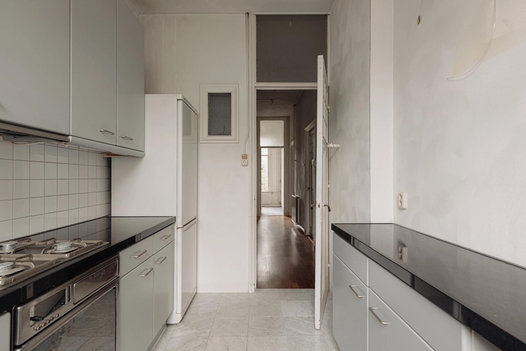 AM106721-2083930-Johannes-Verhulststraat-174-2,-Amsterdam-248637919