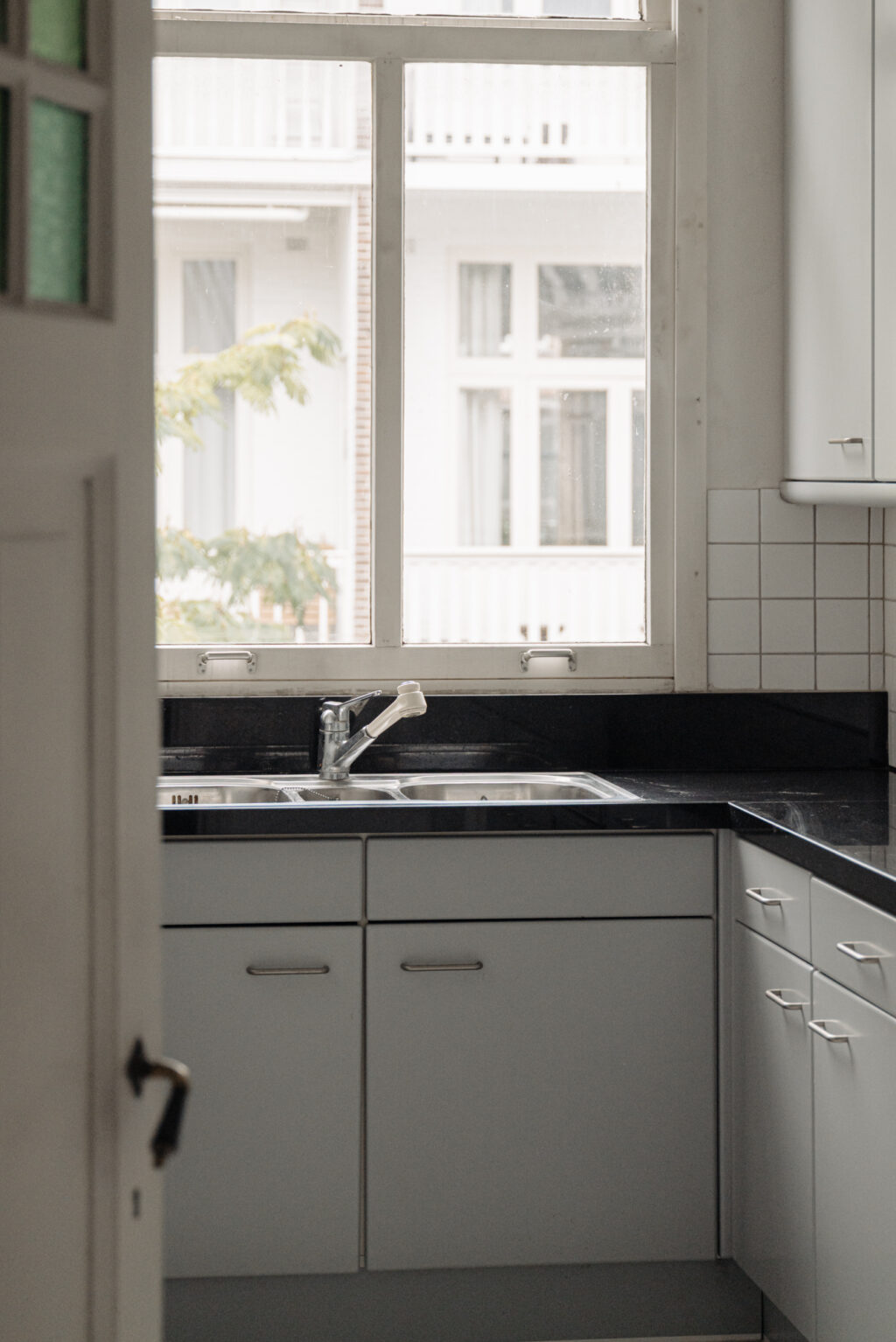 Johannes Verhulststraat 174-2, Amsterdam - Afbeelding 21