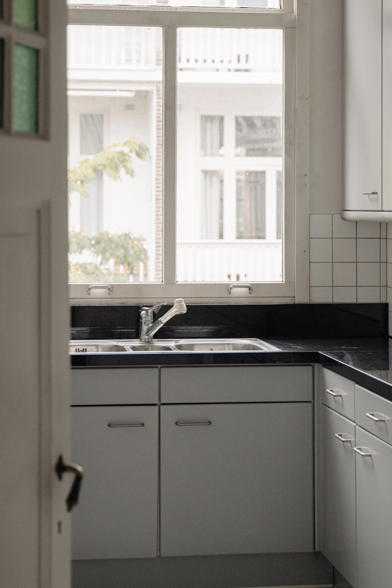 AM106721-2083930-Johannes-Verhulststraat-174-2,-Amsterdam-248637929