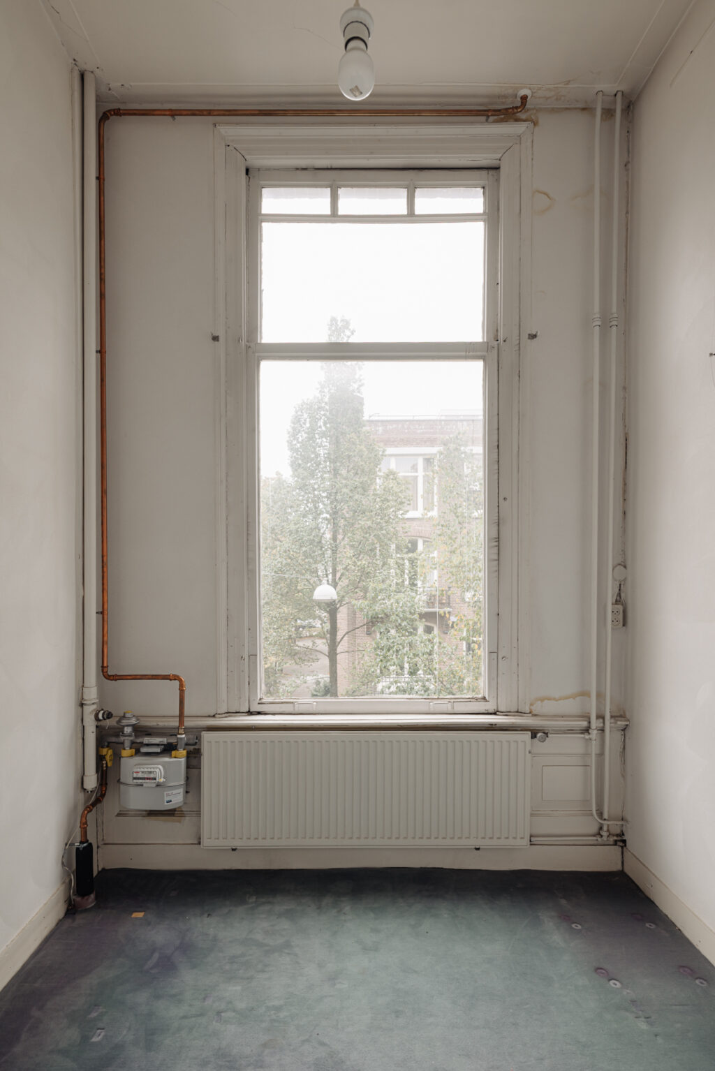 Johannes Verhulststraat 174-2, Amsterdam - Afbeelding 22