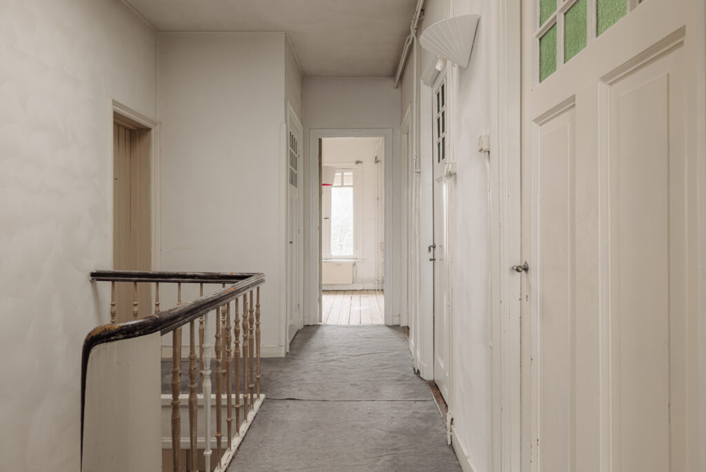 Johannes Verhulststraat 174-2, Amsterdam - Afbeelding 23