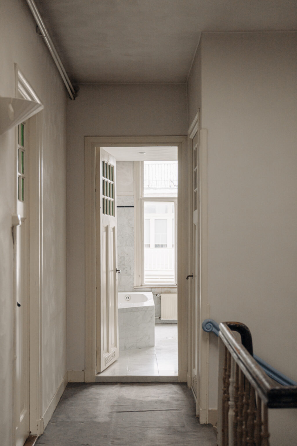 Johannes Verhulststraat 174-2, Amsterdam - Afbeelding 24