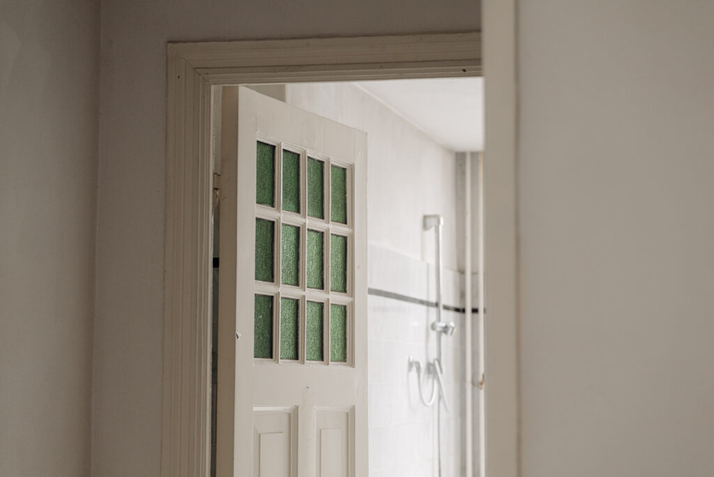 Johannes Verhulststraat 174-2, Amsterdam - Afbeelding 25