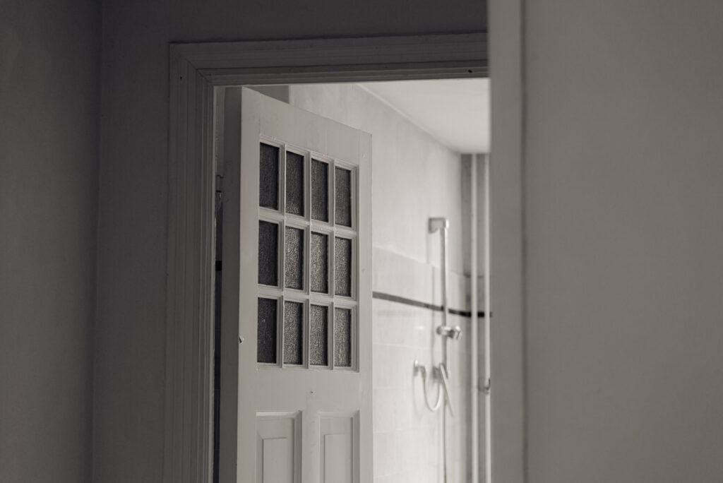 Johannes Verhulststraat 174-2, Amsterdam - Afbeelding 28