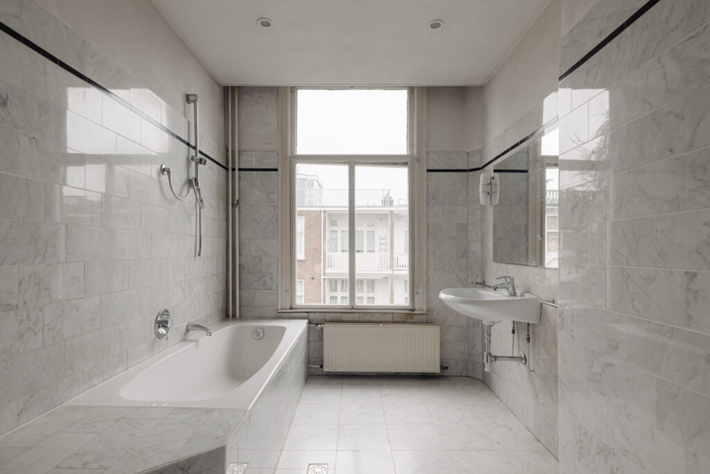 Johannes Verhulststraat 174-2, Amsterdam - Afbeelding 26