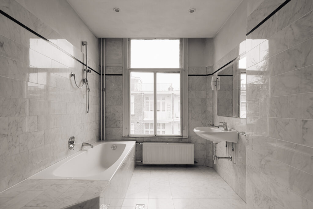 Johannes Verhulststraat 174-2, Amsterdam - Afbeelding 30