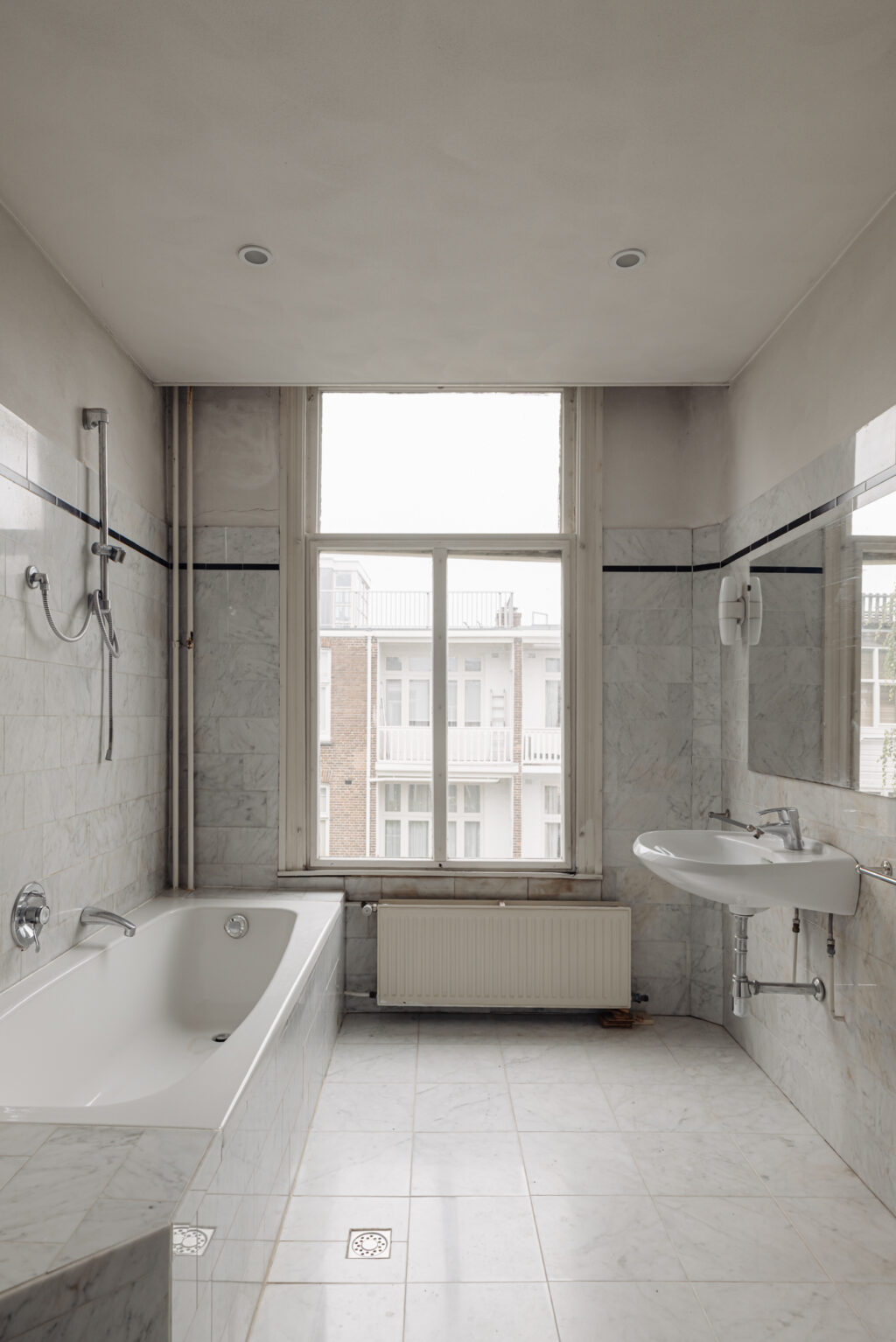 Johannes Verhulststraat 174-2, Amsterdam - Afbeelding 31