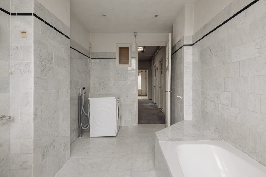 Johannes Verhulststraat 174-2, Amsterdam - Afbeelding 27