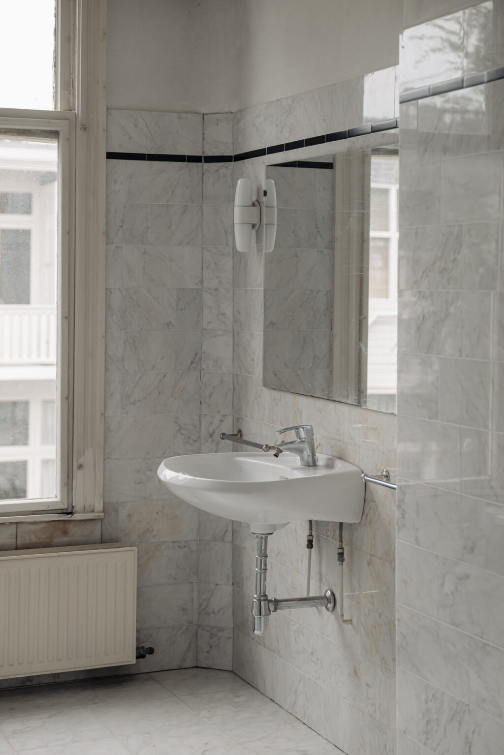 Johannes Verhulststraat 174-2, Amsterdam - Afbeelding 33