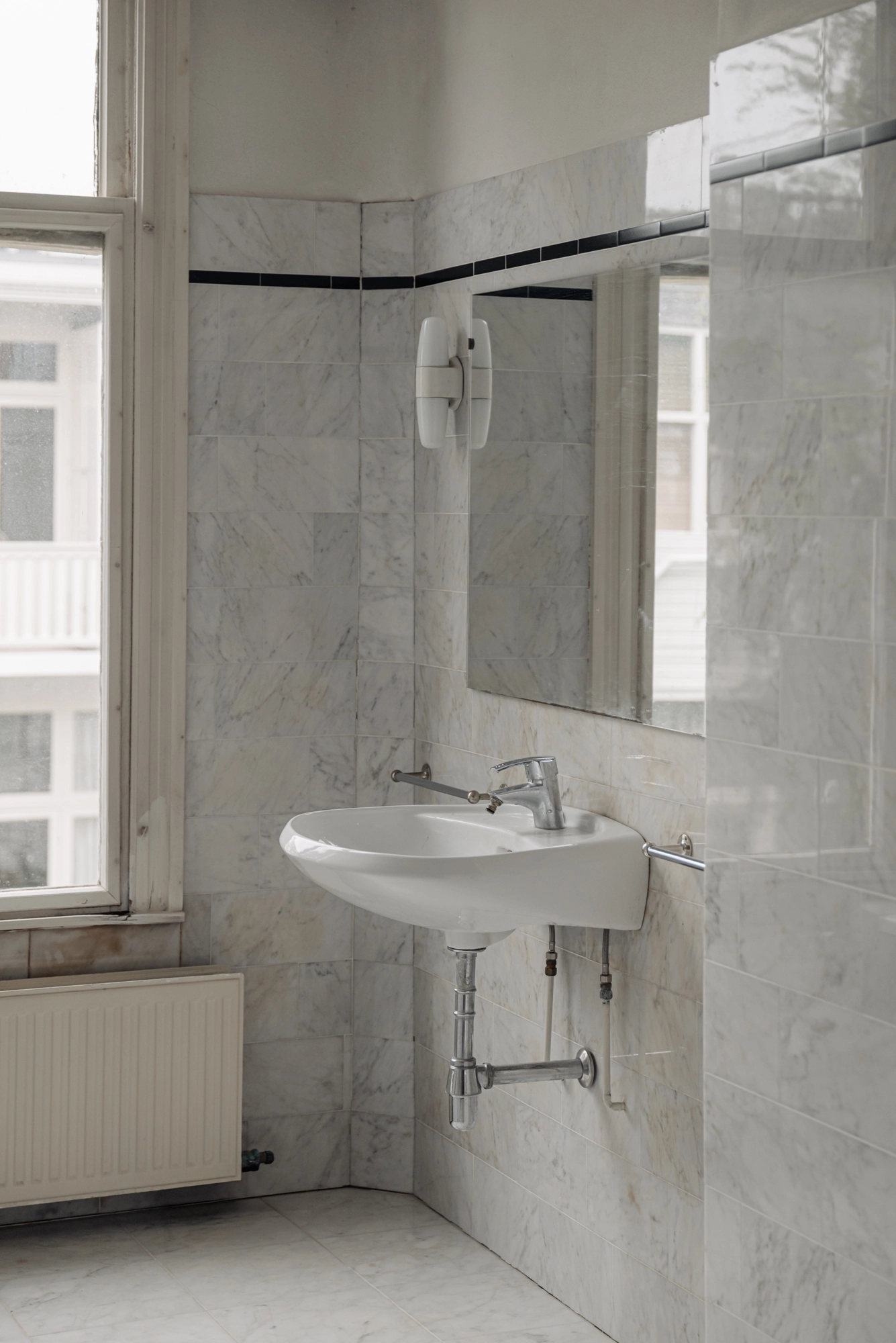 AM106721-2083930-Johannes-Verhulststraat-174-2,-Amsterdam-248638029