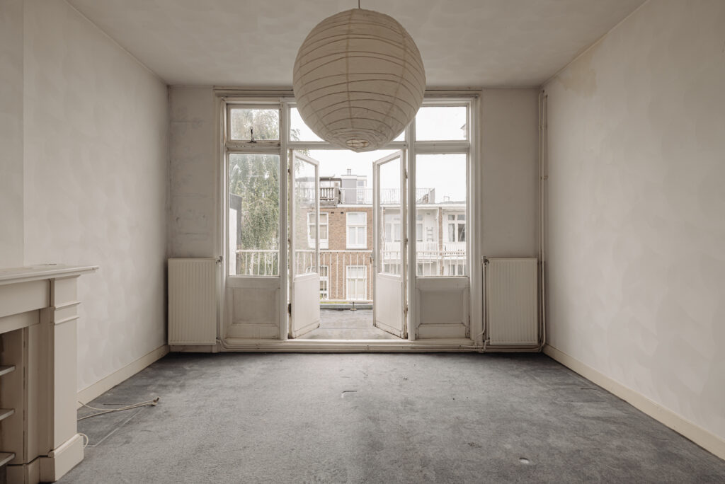 Johannes Verhulststraat 174-2, Amsterdam - Afbeelding 28