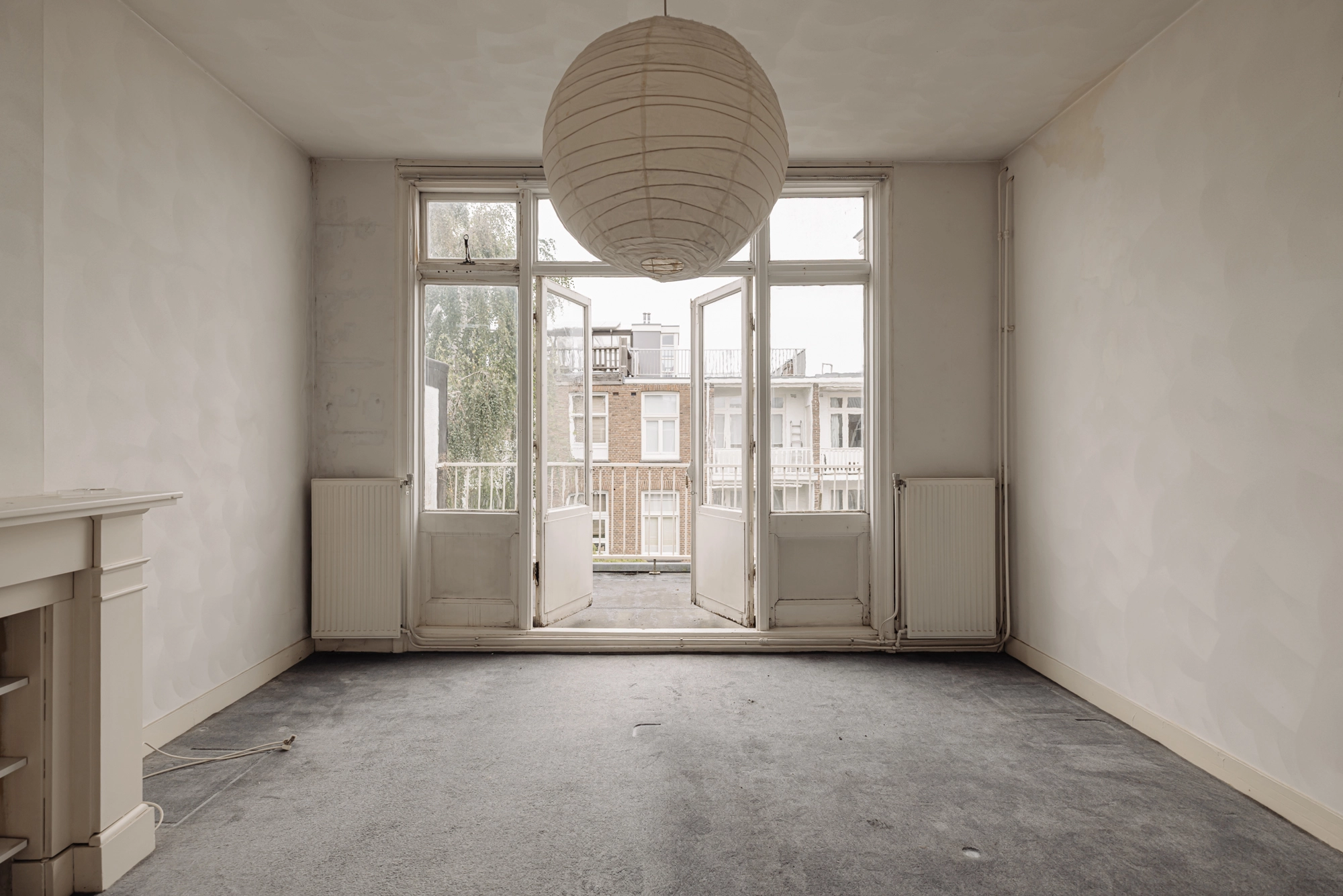 AM106721-2083930-Johannes-Verhulststraat-174-2,-Amsterdam-248638055