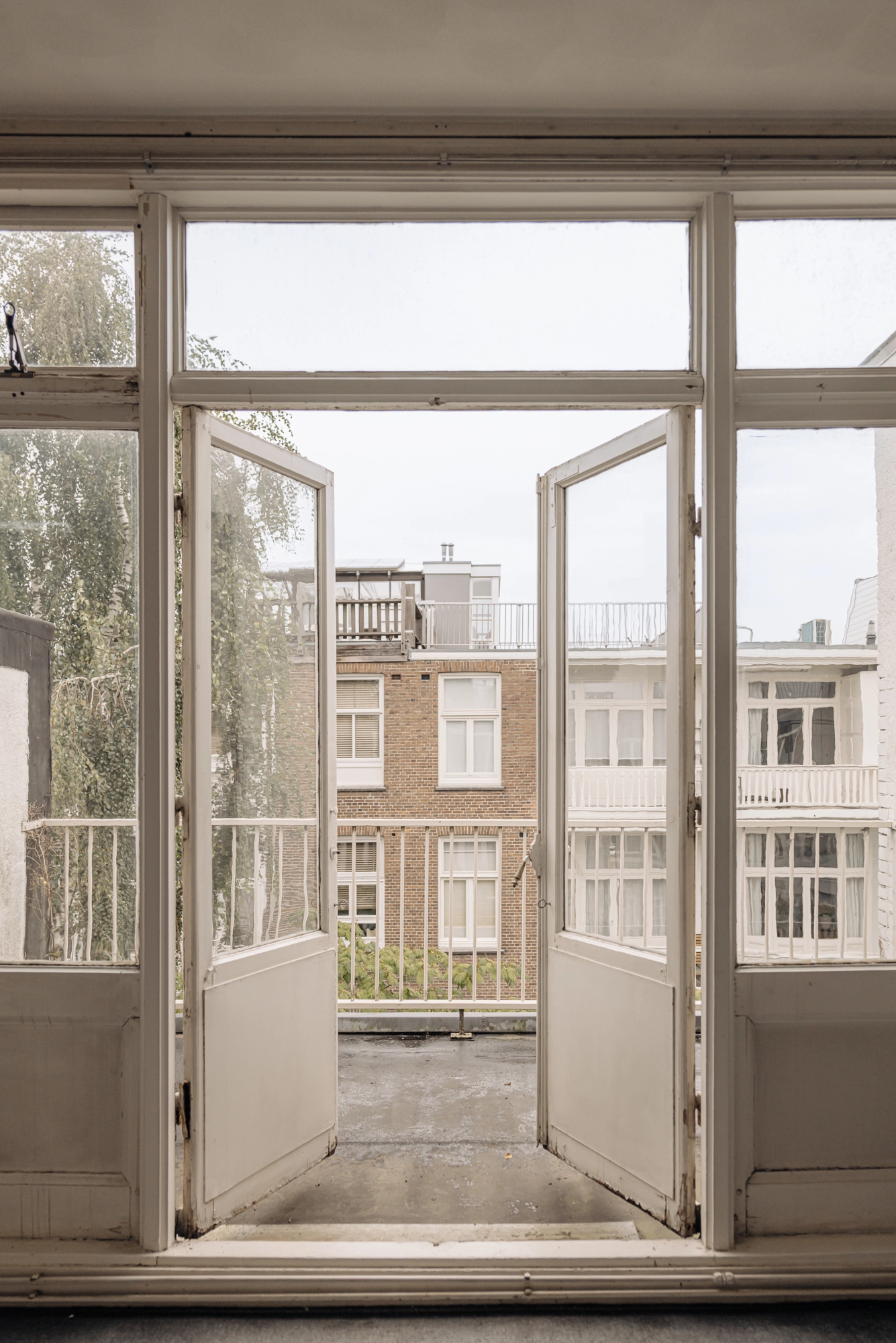 AM106721-2083930-Johannes-Verhulststraat-174-2,-Amsterdam-248638079