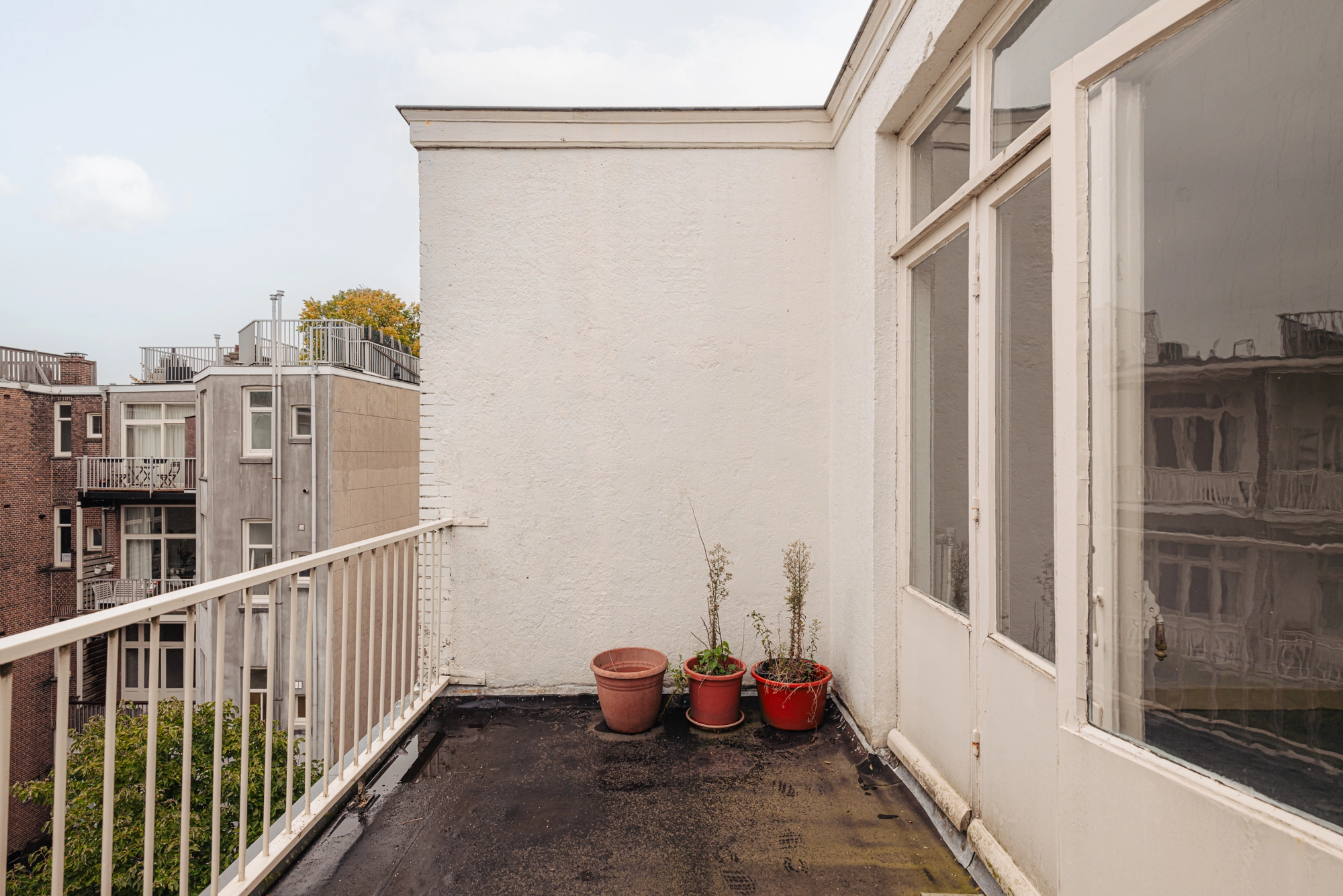 AM106721-2083930-Johannes-Verhulststraat-174-2,-Amsterdam-248638097