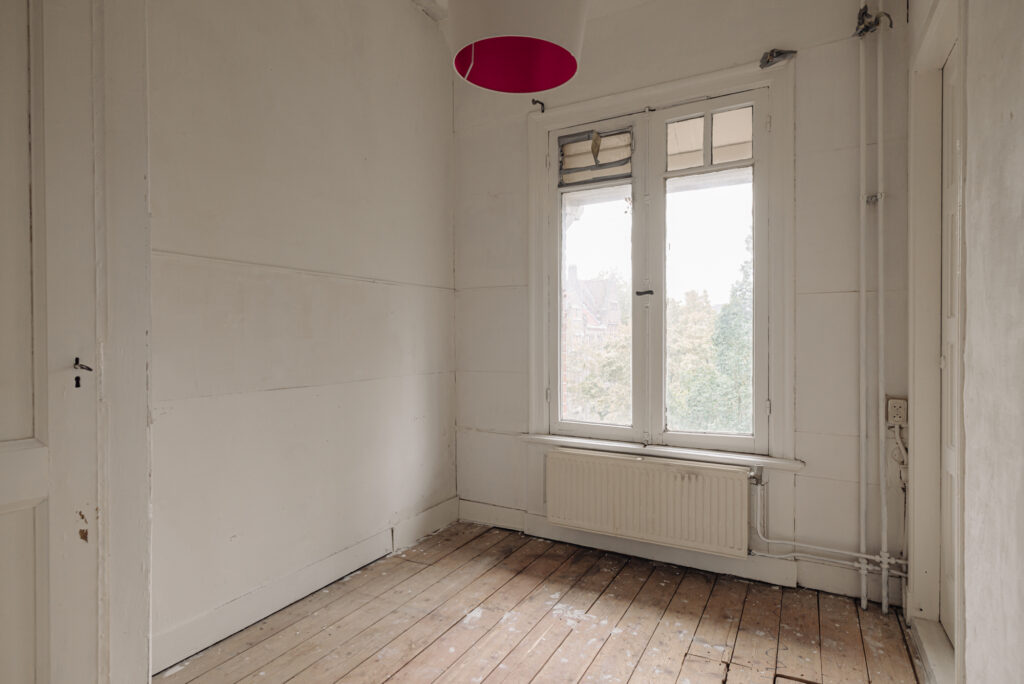 Johannes Verhulststraat 174-2, Amsterdam - Afbeelding 31