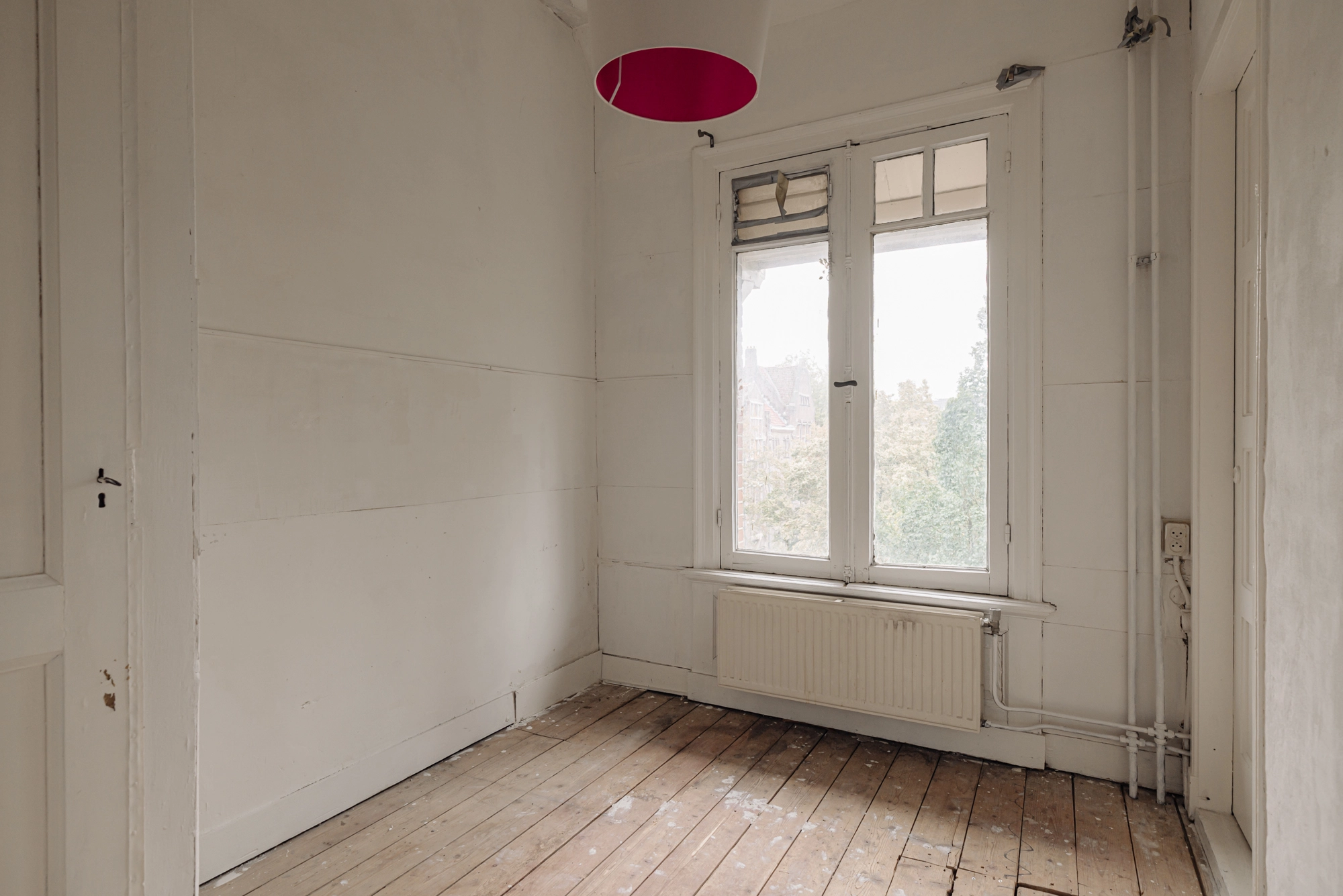 AM106721-2083930-Johannes-Verhulststraat-174-2,-Amsterdam-248638105