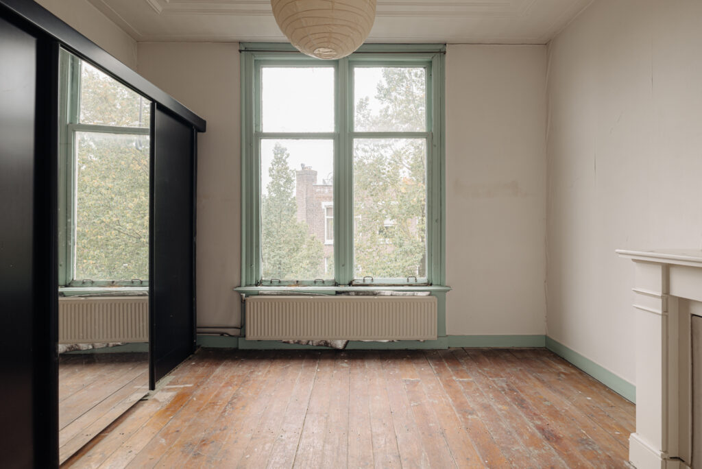 Johannes Verhulststraat 174-2, Amsterdam - Afbeelding 32