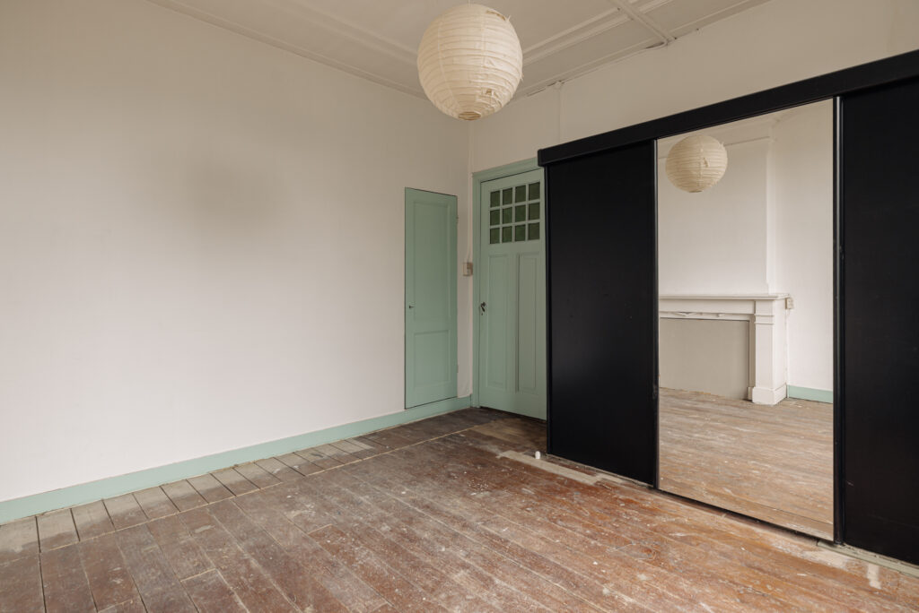 Johannes Verhulststraat 174-2, Amsterdam - Afbeelding 33