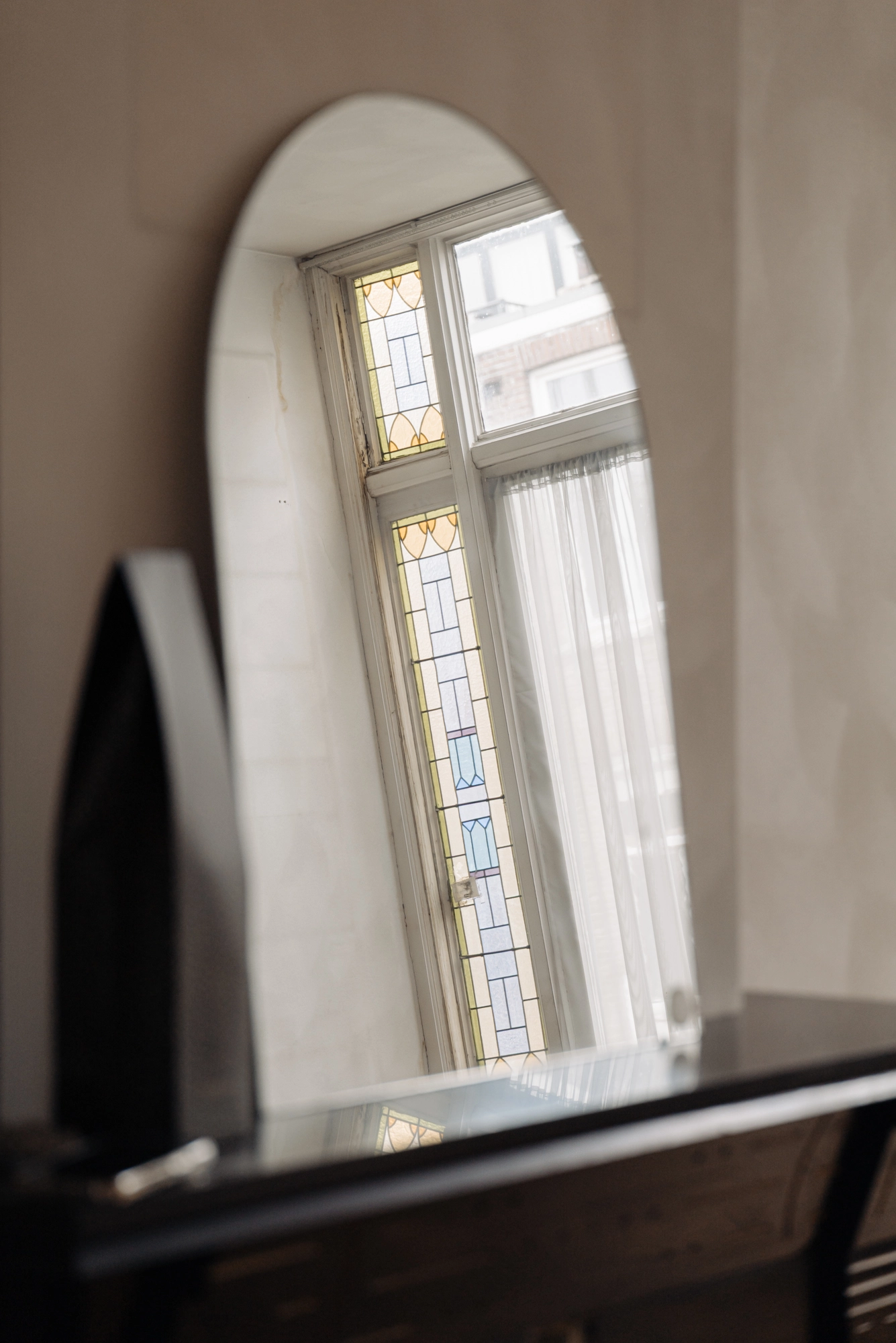 AM106721-2083930-Johannes-Verhulststraat-174-2,-Amsterdam-248638139