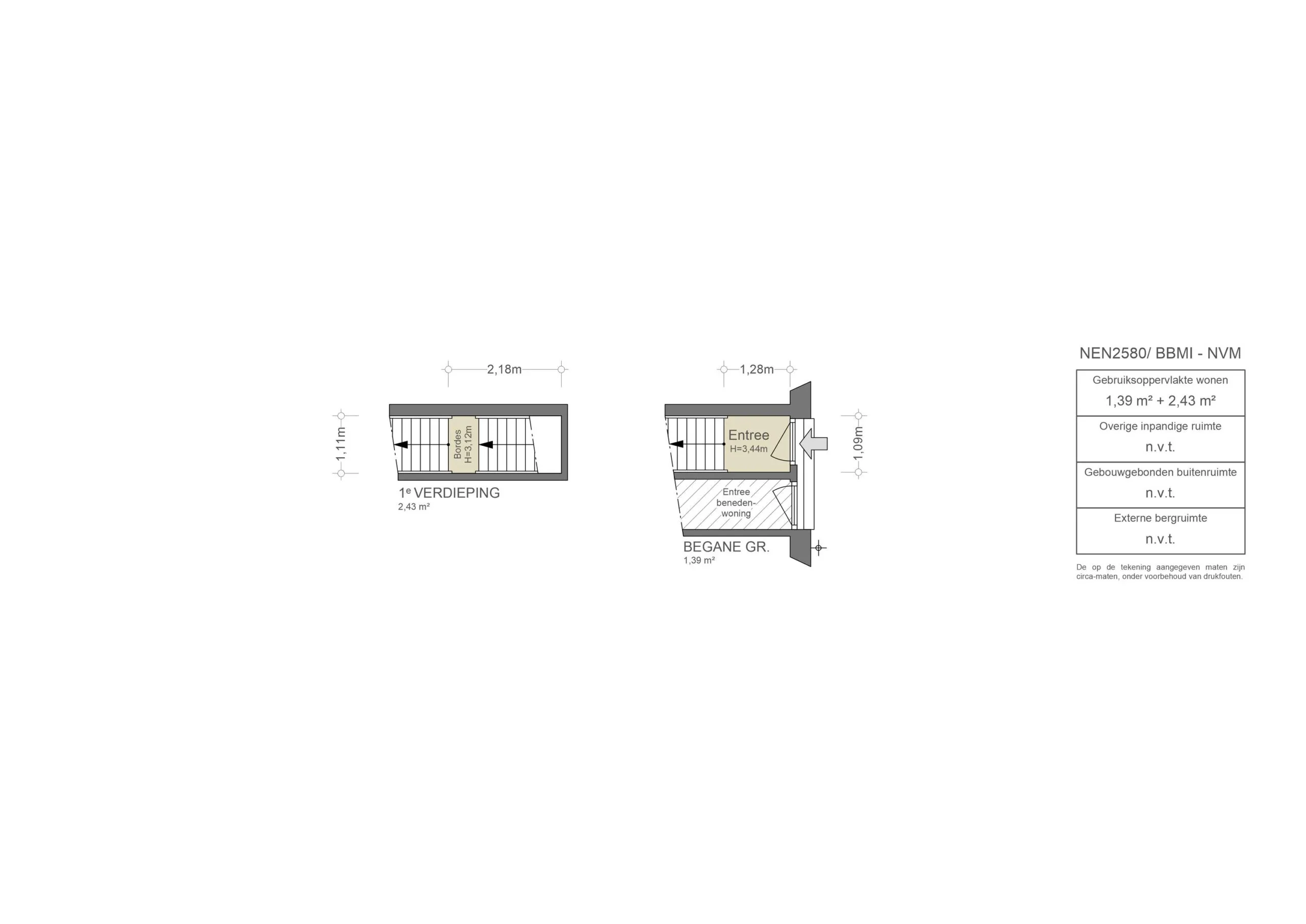 AM106721-2083930-Johannes-Verhulststraat-174-2,-Amsterdam-248640539