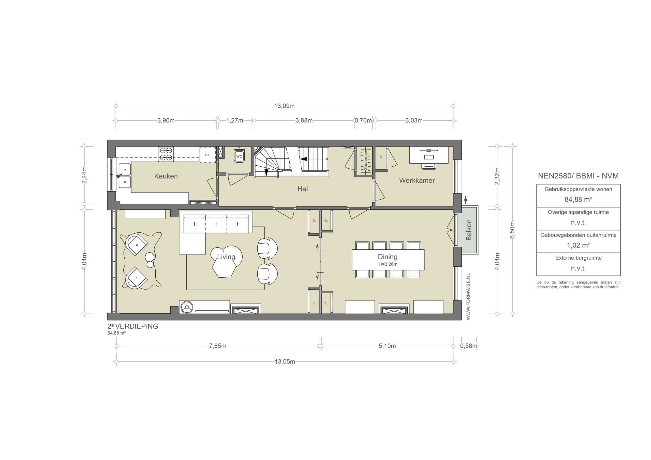 AM106721-2083930-Johannes-Verhulststraat-174-2,-Amsterdam-248640541