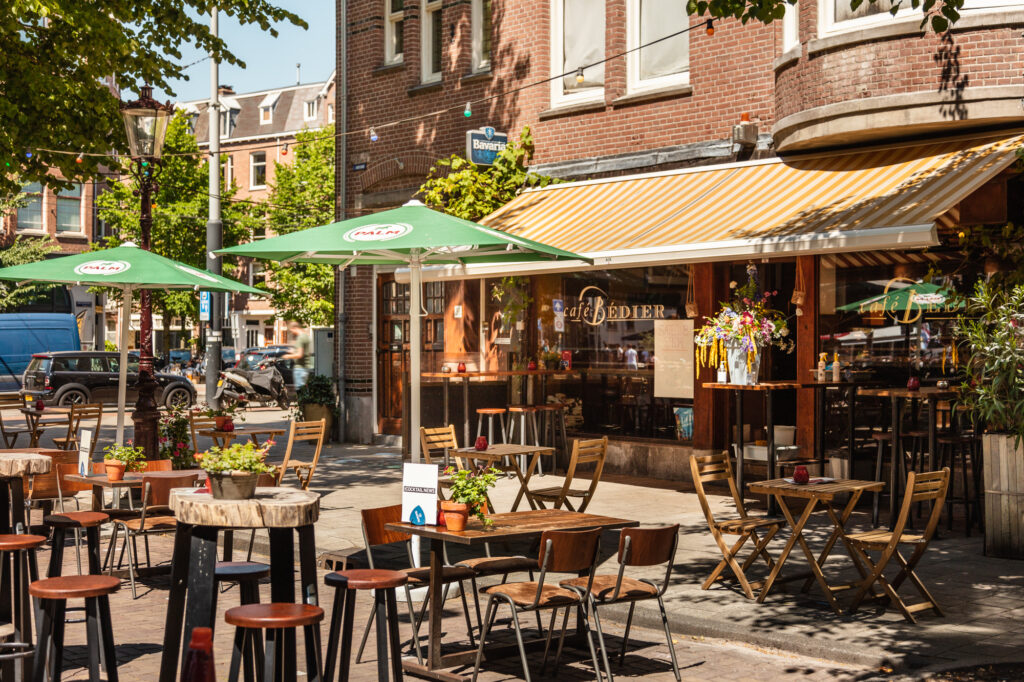 Johannes Verhulststraat 174-2, Amsterdam - Afbeelding 39