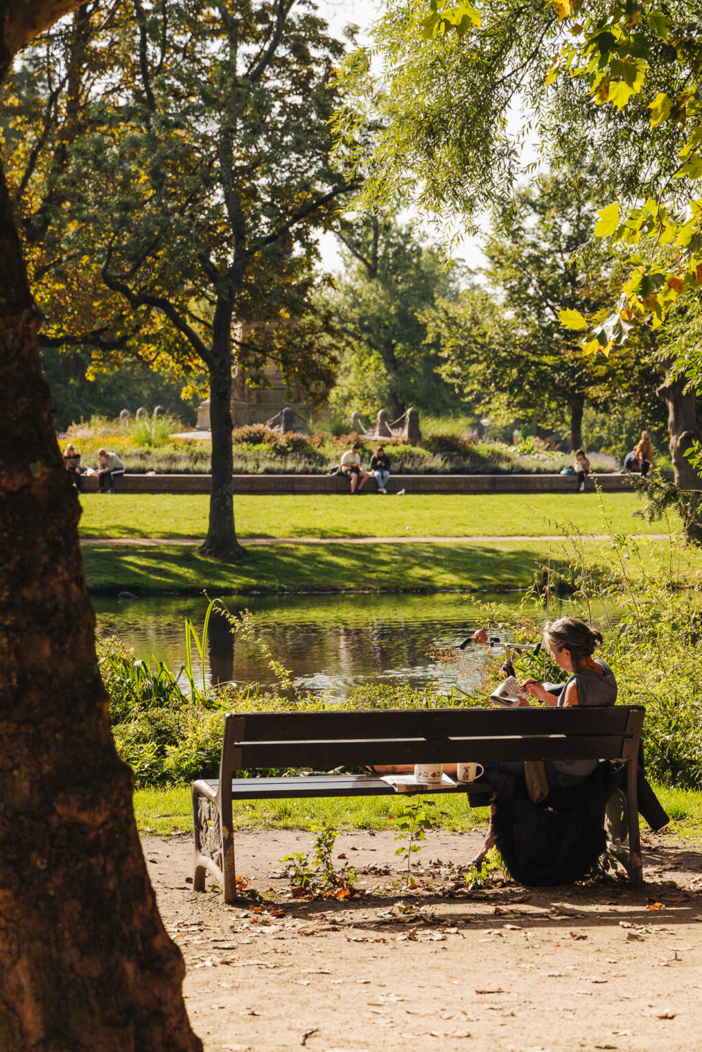 Johannes Verhulststraat 174-2, Amsterdam - Afbeelding 40