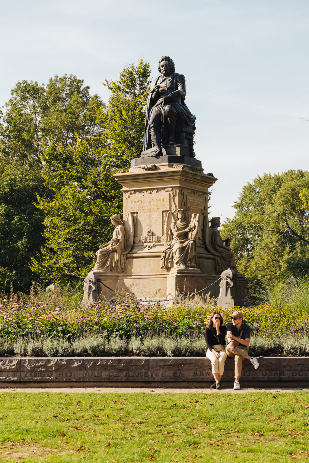 Johannes Verhulststraat 174-2, Amsterdam - Afbeelding 41
