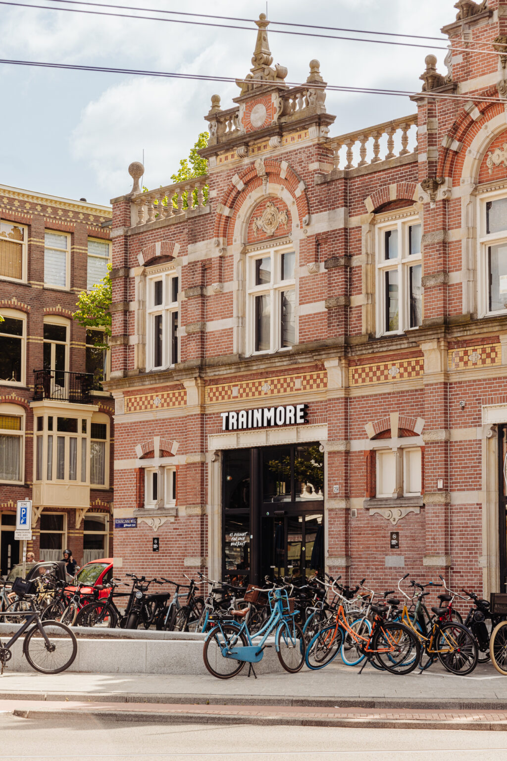 Johannes Verhulststraat 174-2, Amsterdam - Afbeelding 43